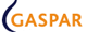 GASPAR – eine CO2-neutrale Marke der rhenag Rheinische Energie Aktiengesellschaft