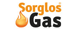 SorglosGas (Marke der Energy2day GmbH)