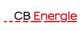 CB Energie GmbH
