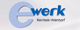 e-werk Reinbek-Wentorf GmbH