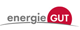 energieGUT GmbH