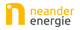 Neander Energie GmbH