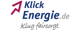 KlickEnergie GmbH & Co. KG 