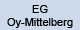 Elektrogenossenschaft Oy-Mittelberg Michael Schall