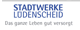 Stadtwerke Lüdenscheid GmbH