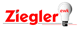 ZIEGLER GmbH & Co. KG