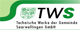 TWS - Technische Werke der Gemeinde Saarwellingen GmbH