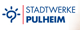 Stadtwerke Pulheim GmbH