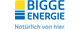 BIGGE ENERGIE