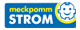 meckpomm STROM