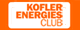 Kofler Energies Club AG