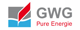 GWG Grevenbroich GmbH