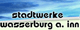 sw-wasserburg-inn