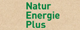 NaturEnergieNatur Energie Plus NaturEnergie + + Deutschland GmbH