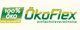 oekoflex