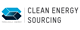Clean Energy Sourcing GmbH