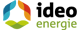Ideo Energie GmbH