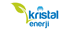 Kristal Enerji (Marke der SWP Stadtwerke Pforzheim GmbH & Co. KG)