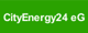 CityEnergy24 eG