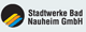 Stadtwerke Bad Nauheim GmbH