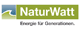 NaturWatt GmbH