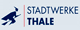 sw-thale