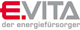 E.VITA GmbH