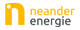 Neander Energie GmbH