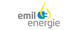 Emil Energie GmbH