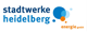 sw-heidelberg