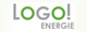LogoEnergie GmbH (Marke der Regionalgas Euskirchen GmbH & Co. KG)