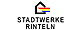 Stadtwerke Rinteln GmbH