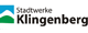 sw-klingenberg-main