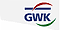 GWK Gemeindewerke Kirkel GmbH