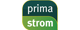 primastrom GmbH