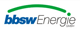 BBSW Energie GmbH