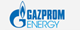 gazprom-energy