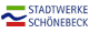 SWS Stadtwerke Schönebeck GmbH