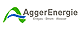 AggerEnergie GmbH