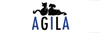 agila-tierversicherung