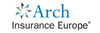 arch-insurance