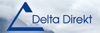 delta-direkt