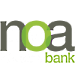 noa Bank: Alternative Bank vor dem Aus