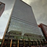 Schadensersatz: Lehman Brothers zieht vor Gericht