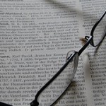 Brillenversicherung sinnvoll? Ein Vergleich lohnt