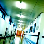 Private Krankenkasse – Beitragserhöhungen im neuen Jahr 2011