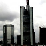 Es ist soweit: Commerzbank will Staatsschulden tilgen