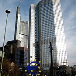 Schäuble äußert sich nicht zur Nachfolge des EZB-Chefs
