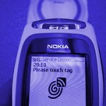 Bezahlen mit dem Handy: Google bringt NFC auf den Weg