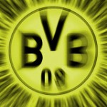 Borussia Dortmund dank Morgan Stanley noch 1. Liga
